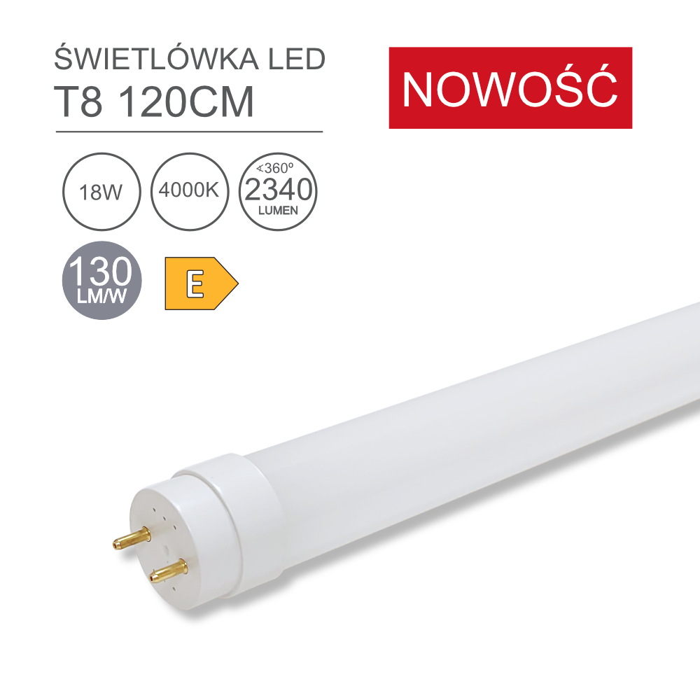 wietl-wka-led-t8-18w-120cm-2340lm-4000k-dioled